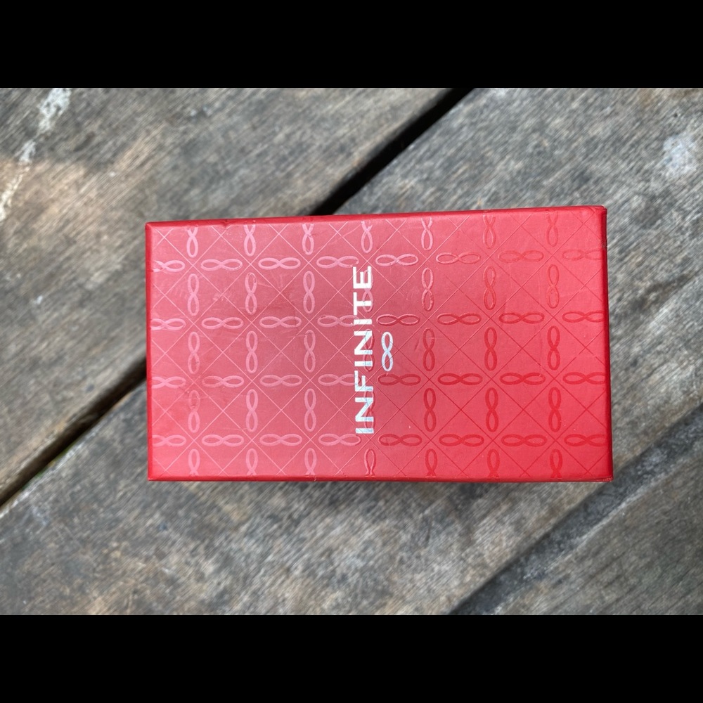 Watch - Picture 5 of 6